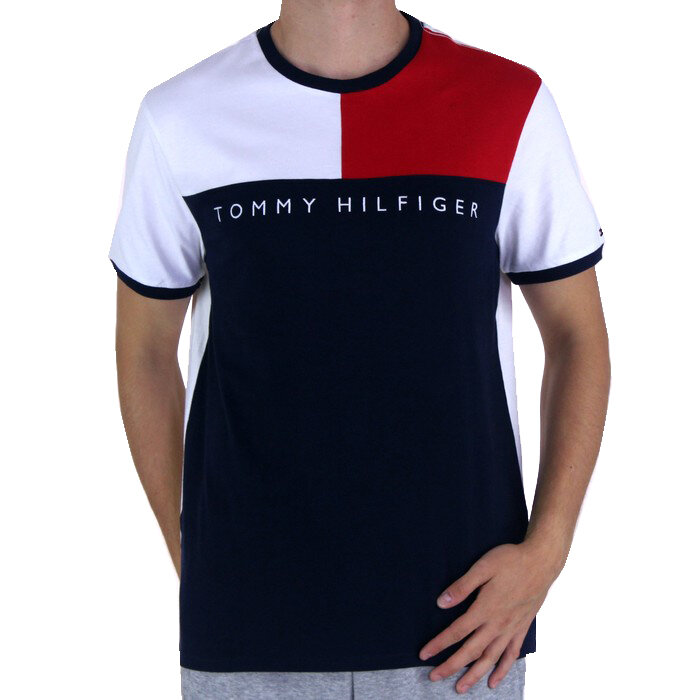 american outlet tommy hilfiger 